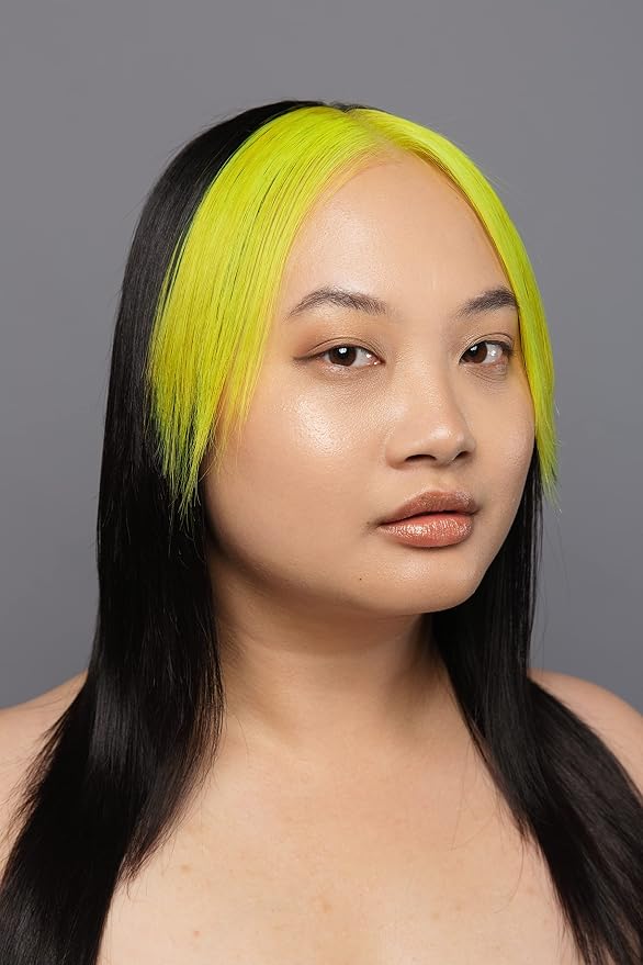 Glow On