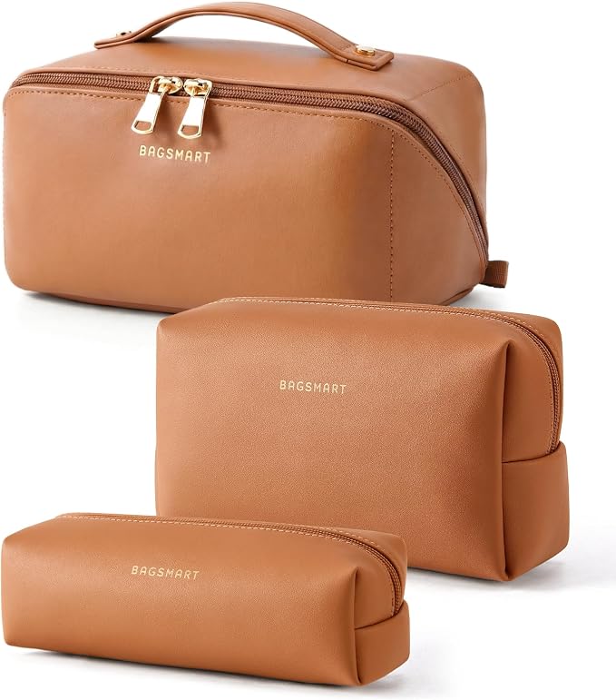 31- Classic Brown