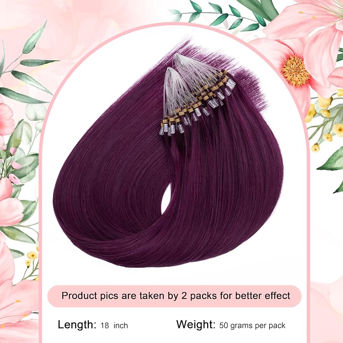 #Purple