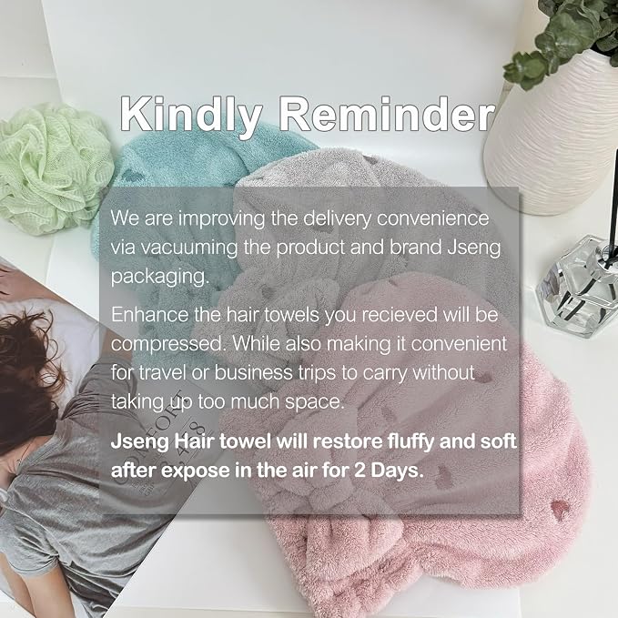 Dusty Pink+light Gray+mint Green
