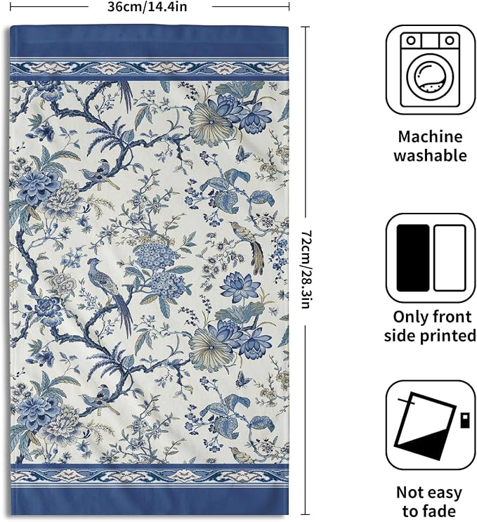 Chinoiserie
