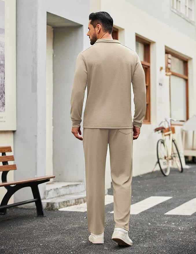 Light Khaki