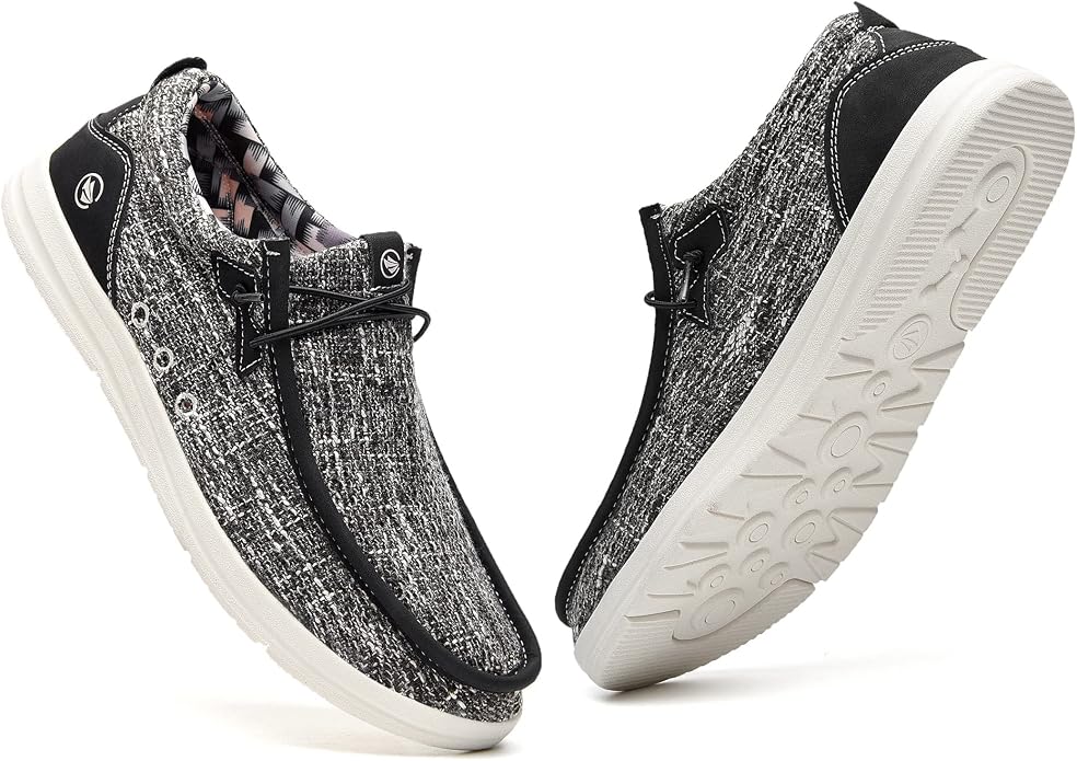 Blackgrey