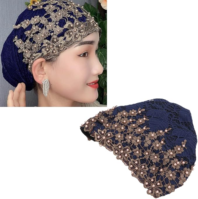 Purplish Blue