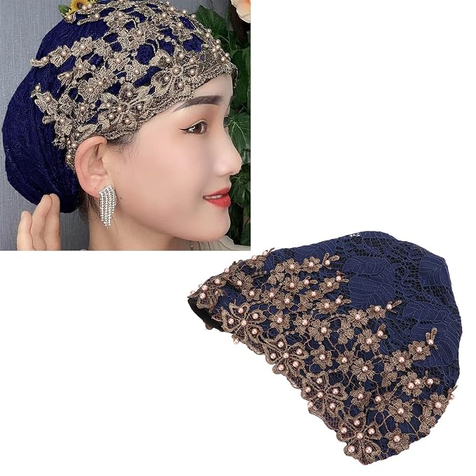 Purplish Blue