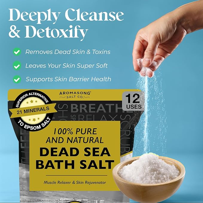 __DEFAULT__