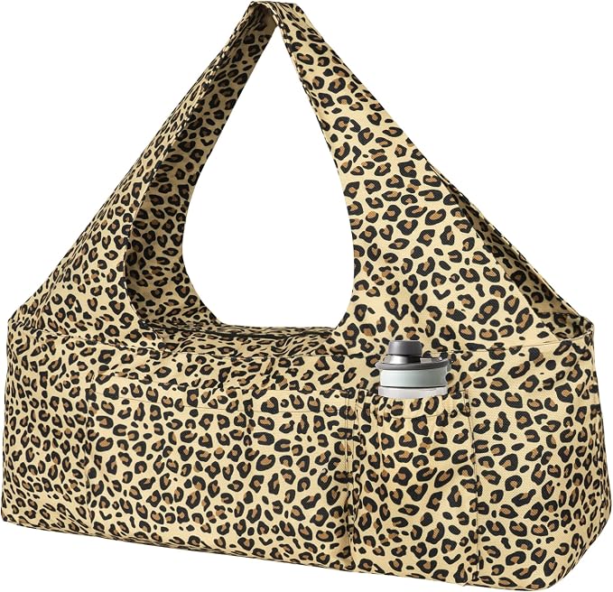 Leopard Print