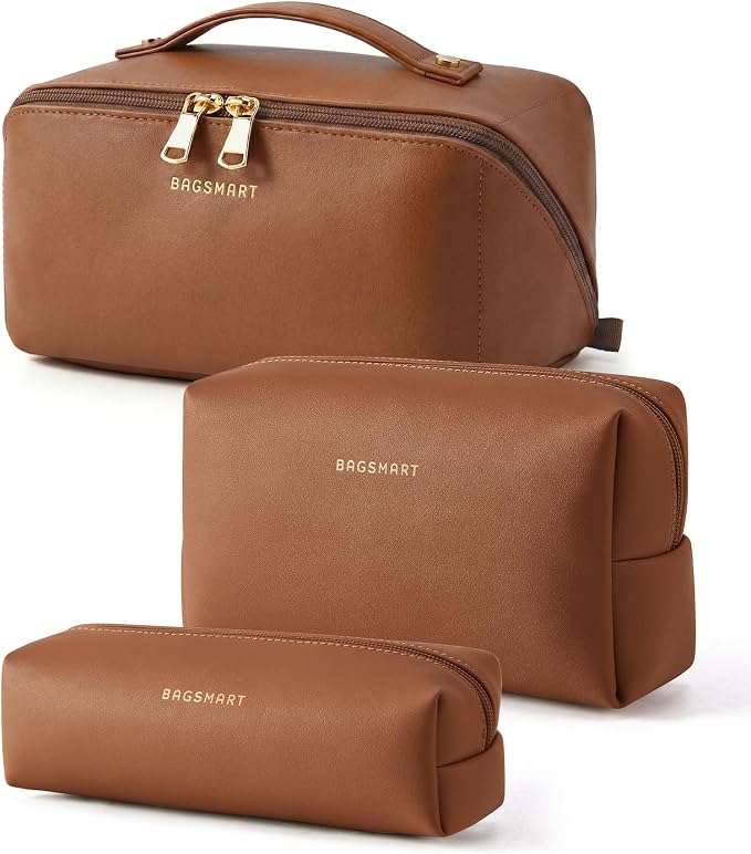 34-Coffee Brown