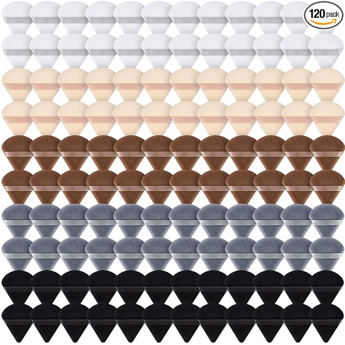 Dark Color