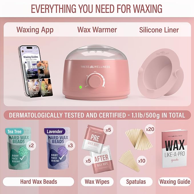 Dusty Pink: No Display