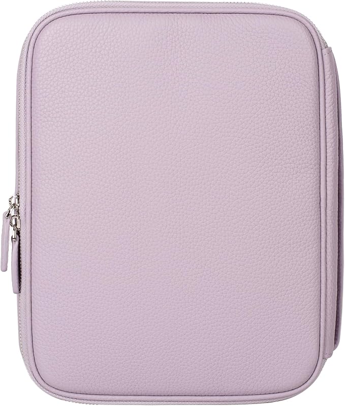Light Purple