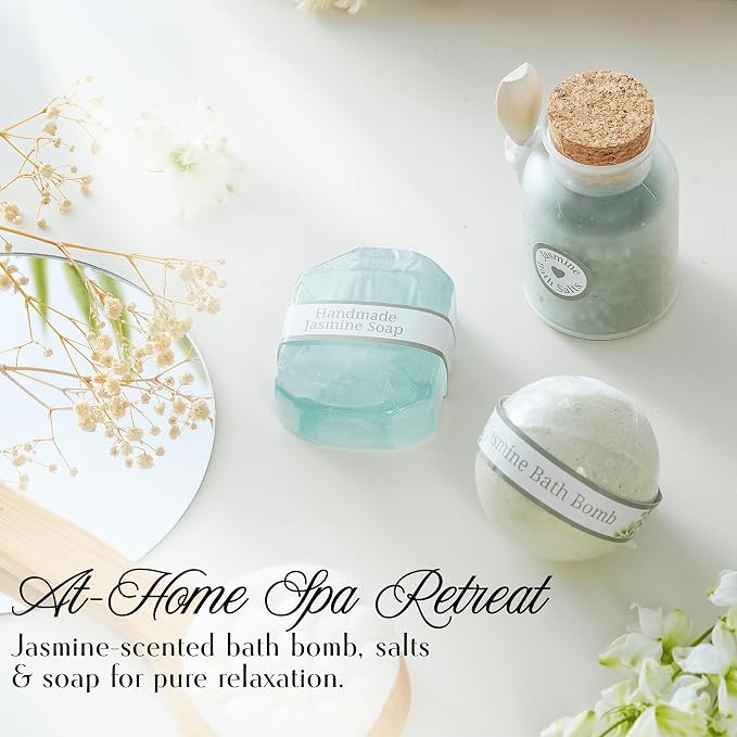 Initial-f