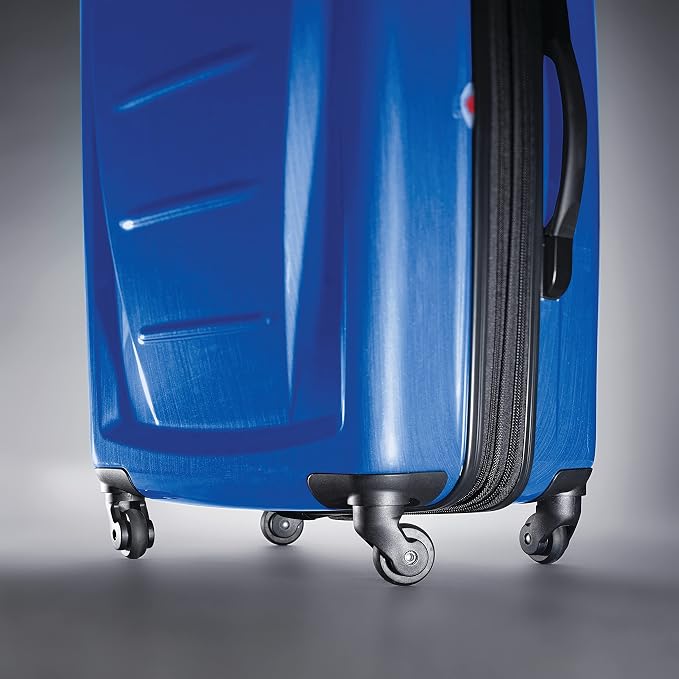 Nordic Blue