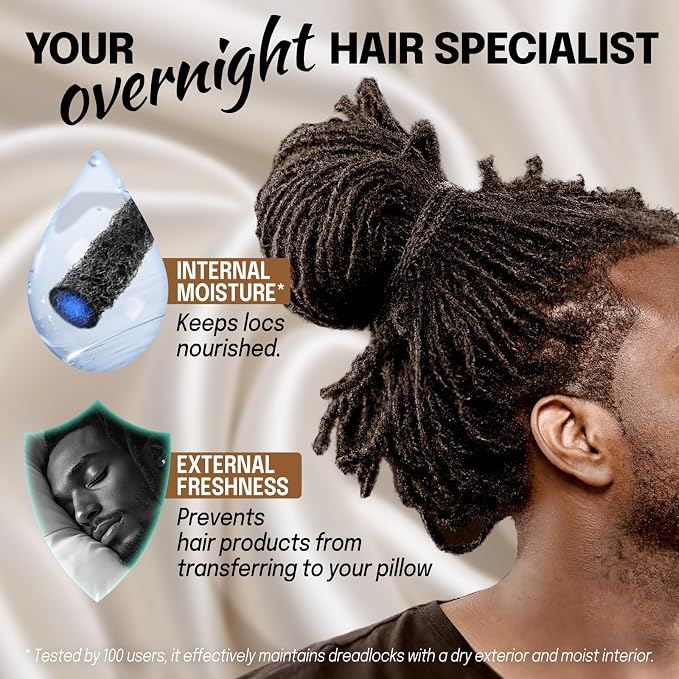 Mustard Yellow