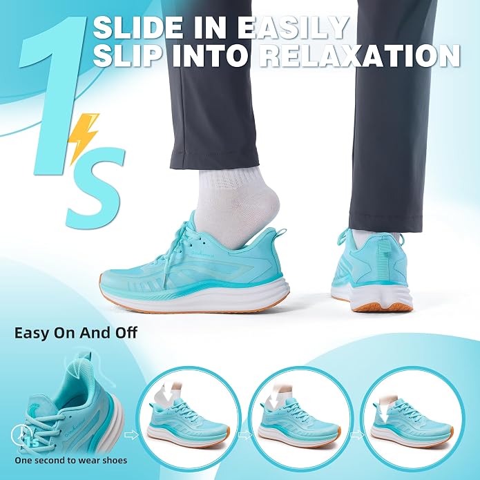 W1-mint