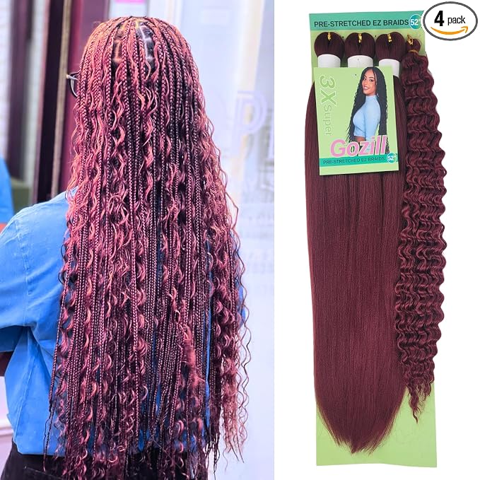 Burgundy-4X