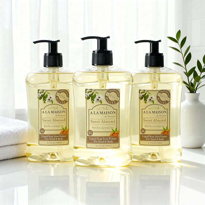 __DEFAULT__