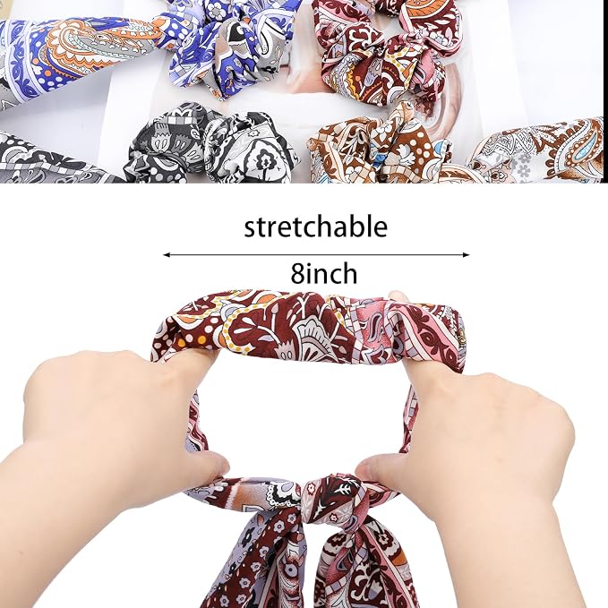 paisley3