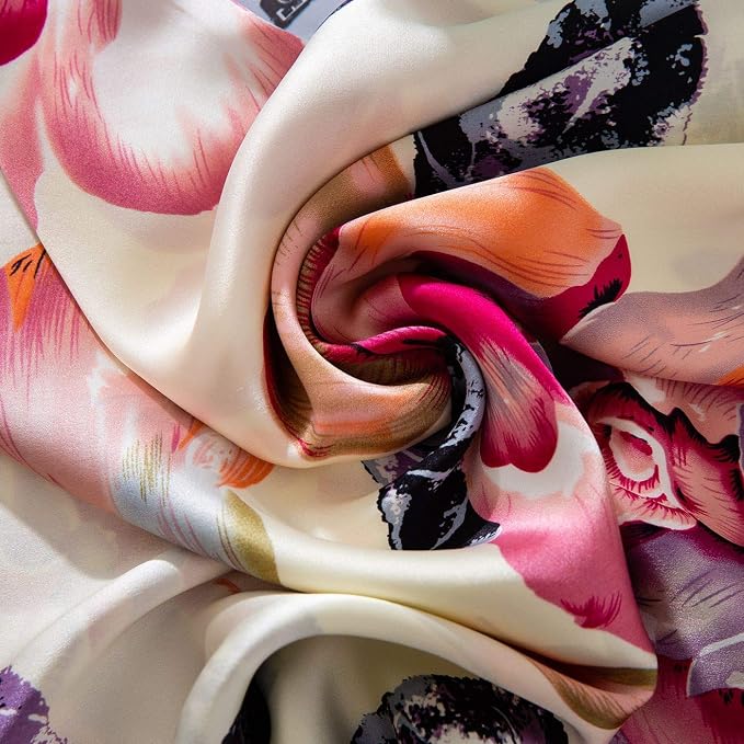 Pattern20
