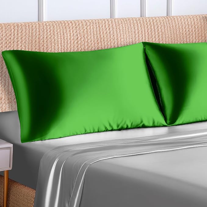 Emerald Green