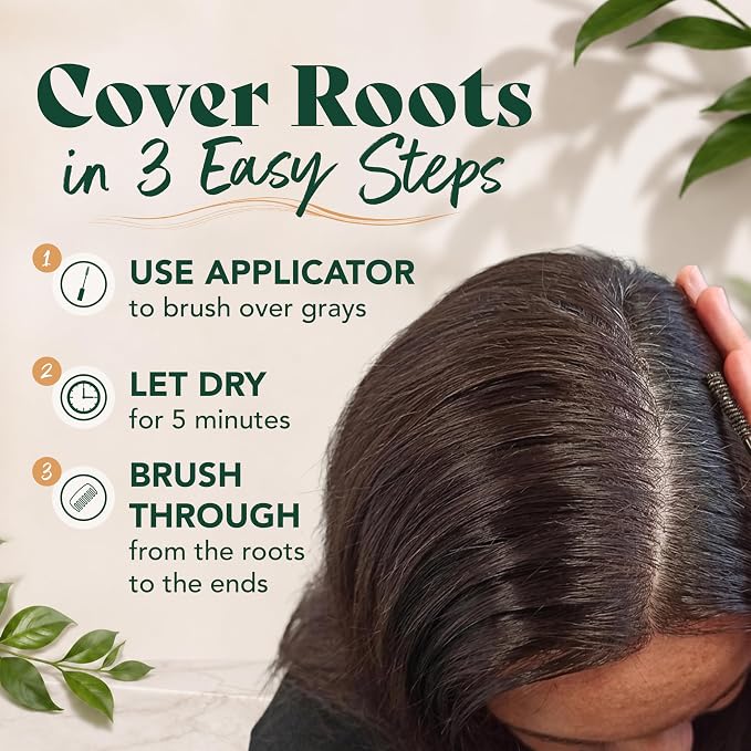 Light Chestnut