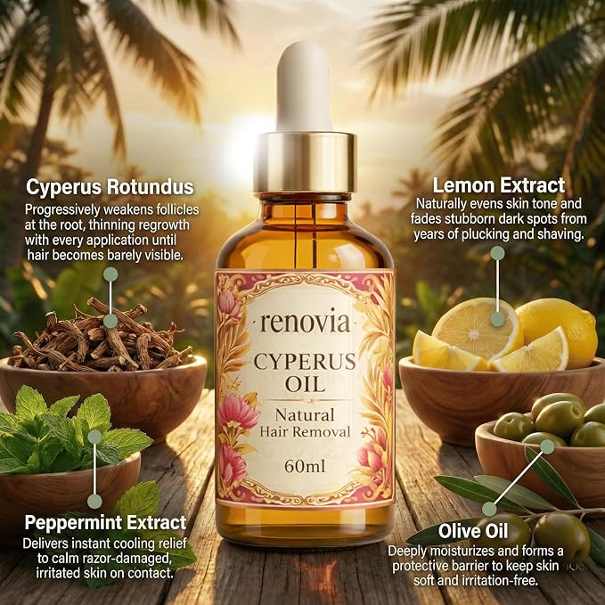 60ml