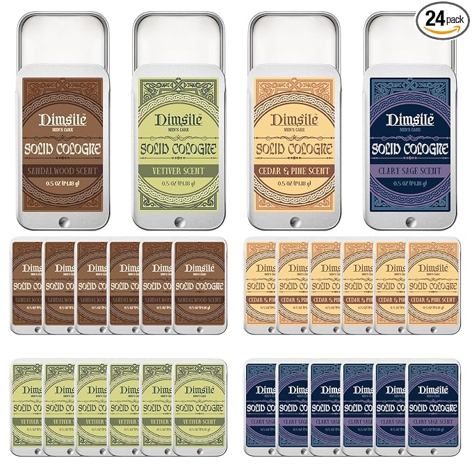 Brown,Green,Pale Yellow,Blue-purple