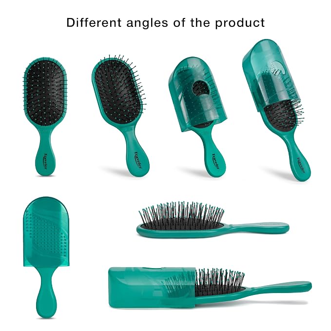 Emerald Green
