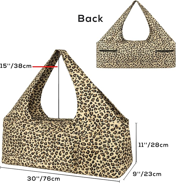 Leopard Print