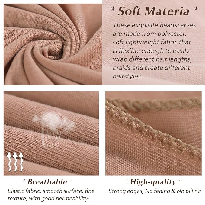 Black, Dark Blue, Camel, Dark Grey