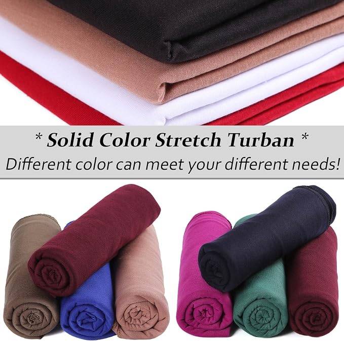 Black, Dark Blue, Camel, Dark Grey