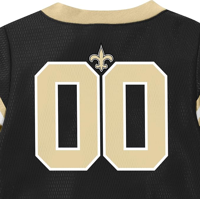New Orleans Saints
