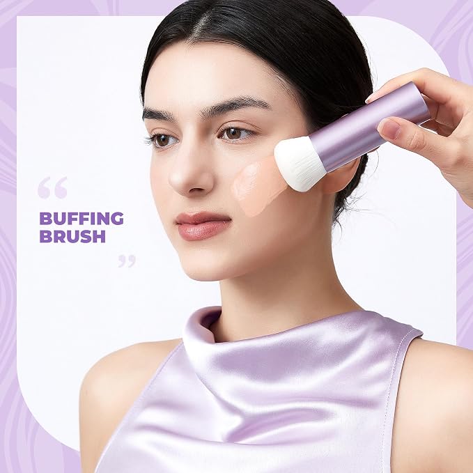 AC-Purple