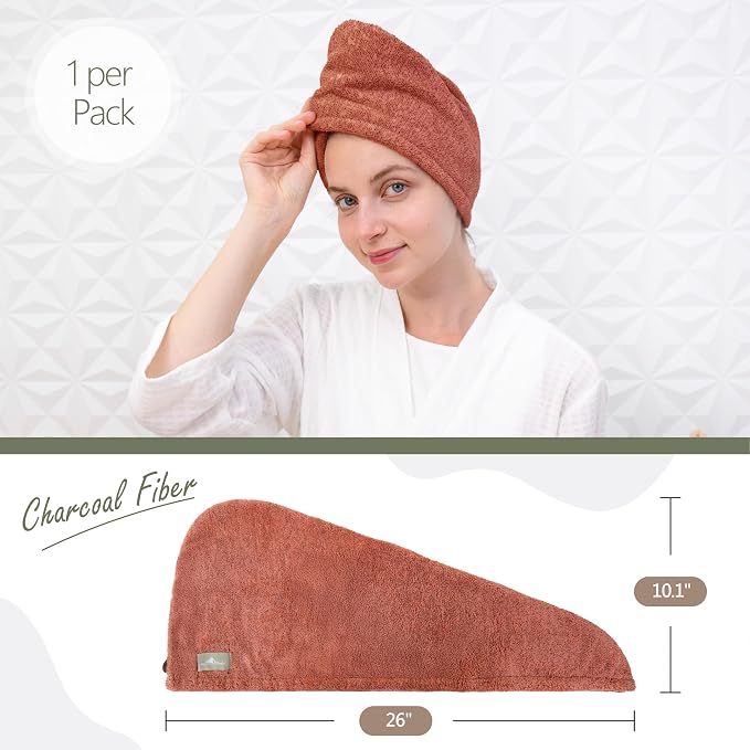 Cinnamon