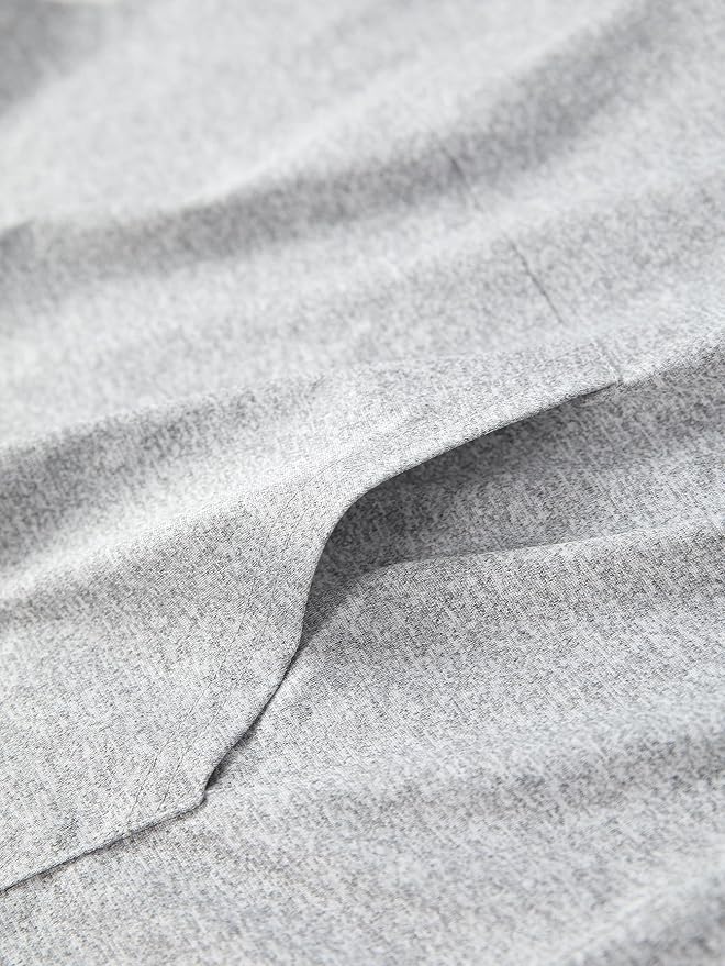 Light Gray+black