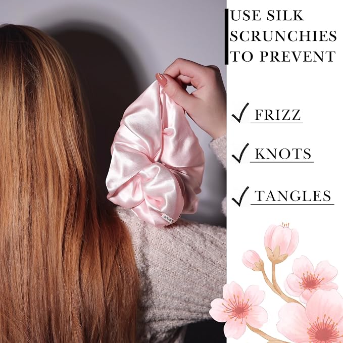 Baby Pink