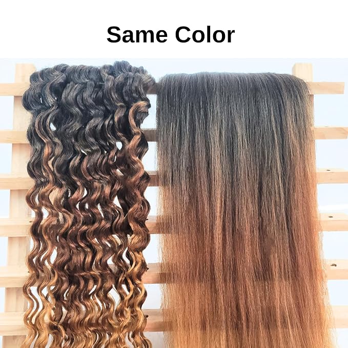 Black Brown