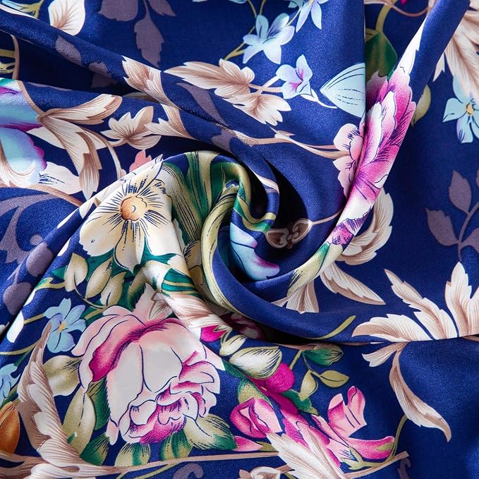 Pattern4