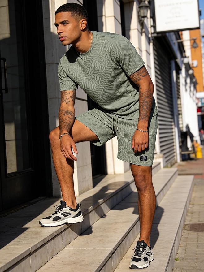 Light Green