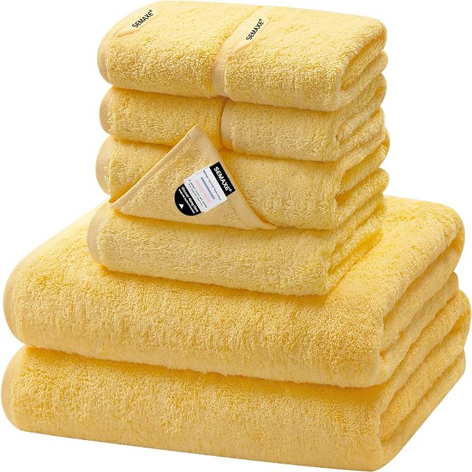 A01: Yellow