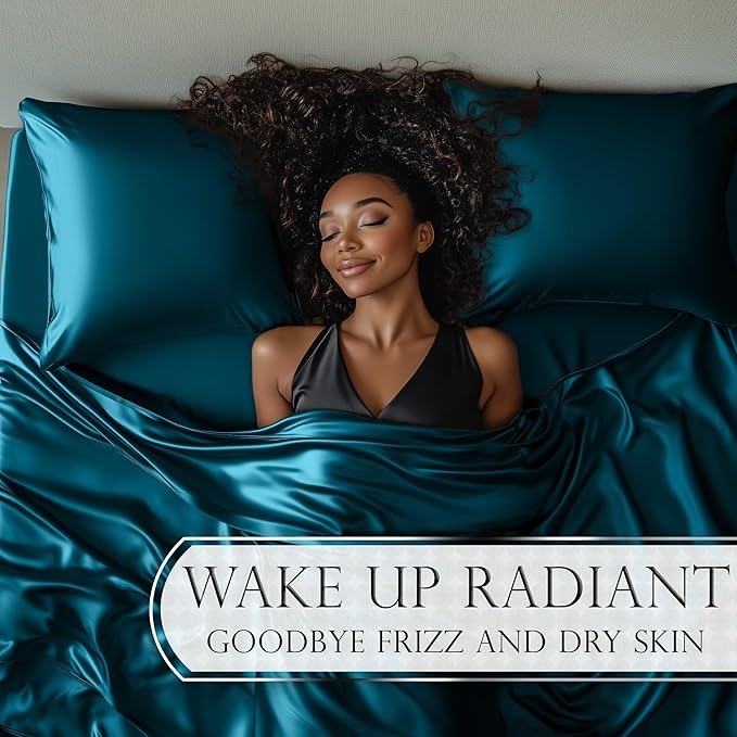 Sea Teal