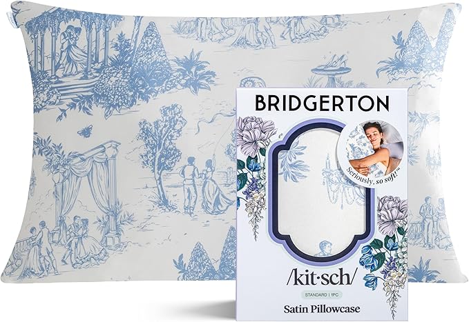 Garden Toile