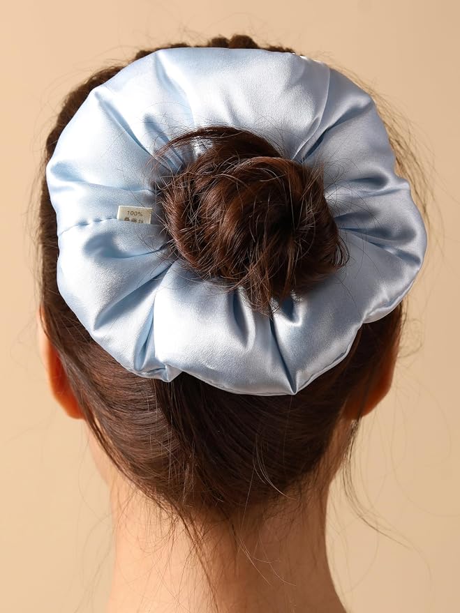 Hair Ties TIES.007