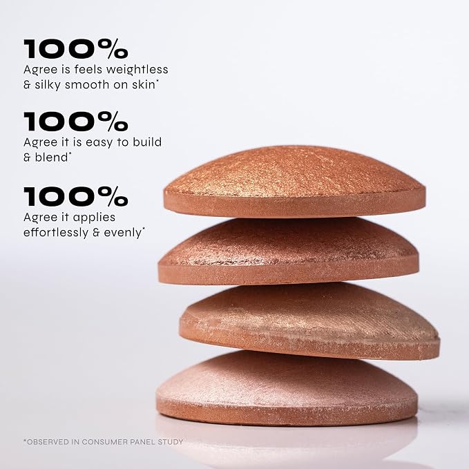 Dolce Perla (Updated)