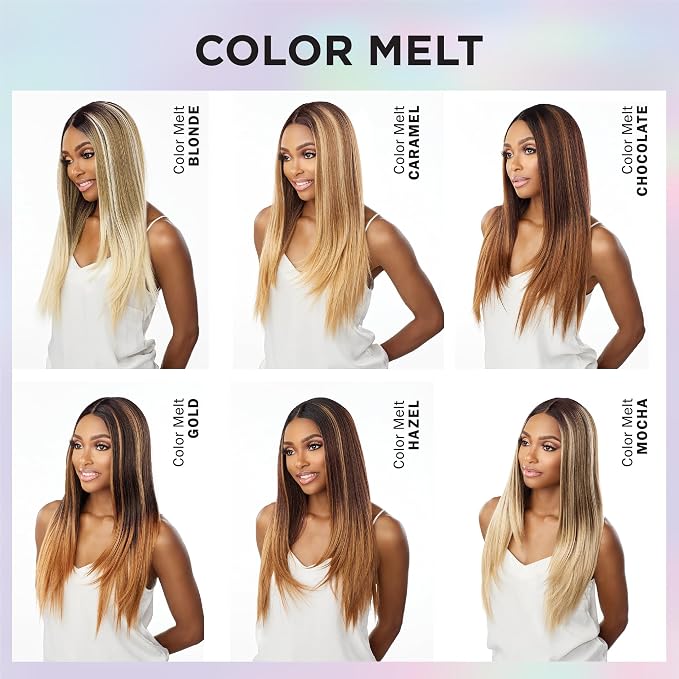 COLORMELTGOLD