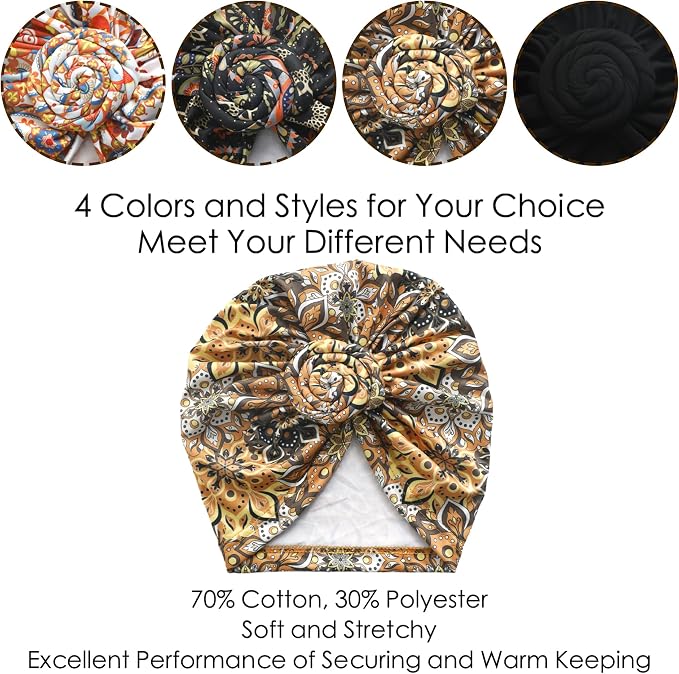 Color Set 22