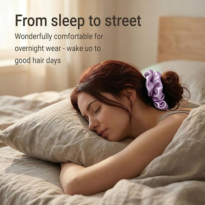 Plain Light Purple