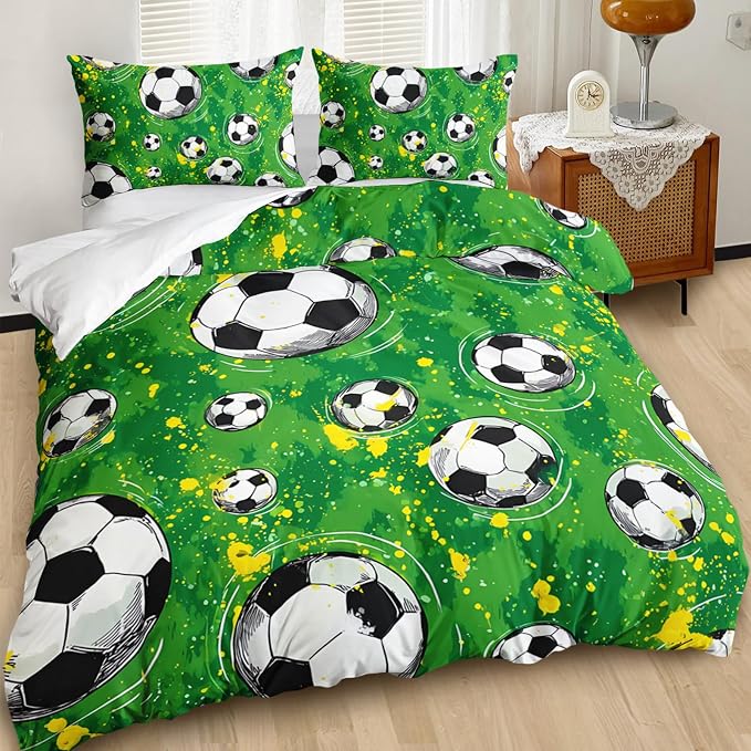 Football2