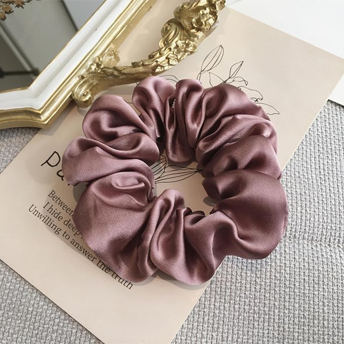 Dusty Rose