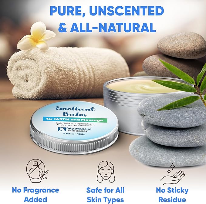 100g
